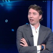 星空体育登录入口-蒙托利沃：逆转比萨容易欧冠想逆转难；第二个丢球索默没责任
