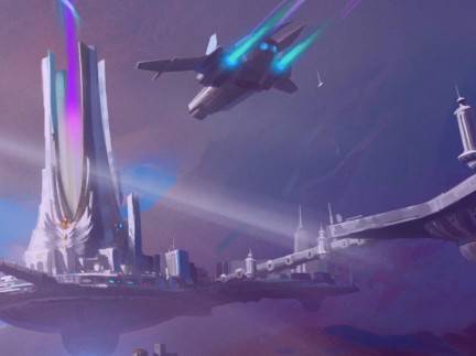 星空体育app下载-官方：库卢塞夫斯基加盟尤文图斯
